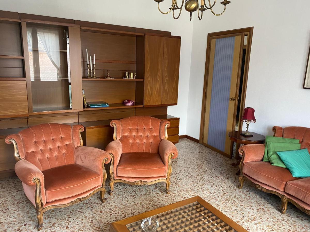 Villino Carla Villa Lipomo Eksteriør billede