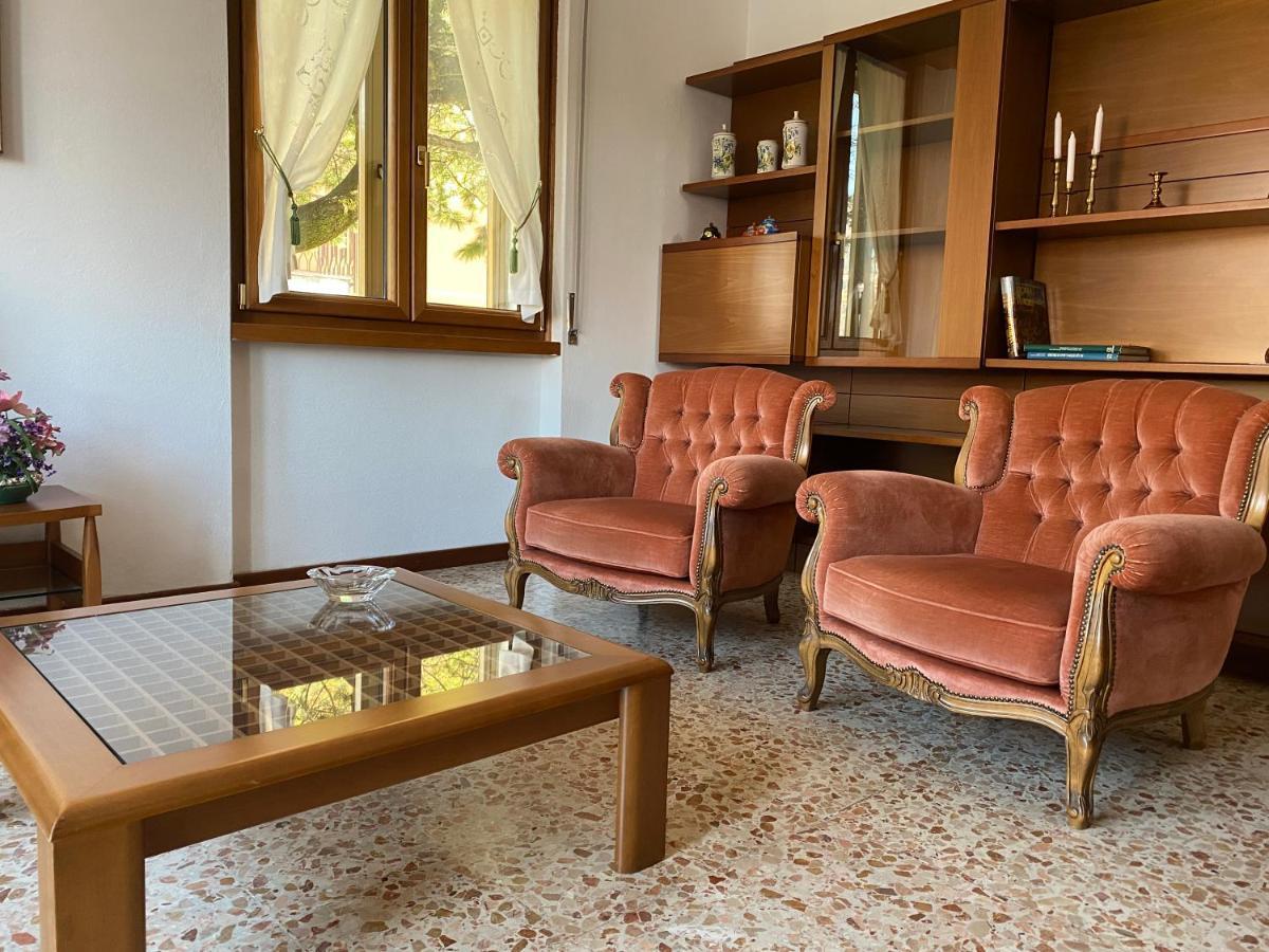 Villino Carla Villa Lipomo Eksteriør billede