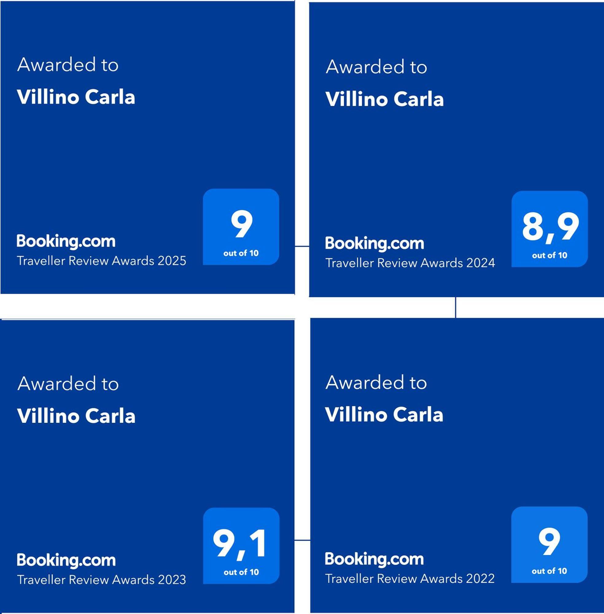 Villino Carla Villa Lipomo Eksteriør billede